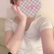 ヒメ日記 2025/10/09 14:12 投稿 花野ひまり AJ DOLLS(エージェイドールズ)