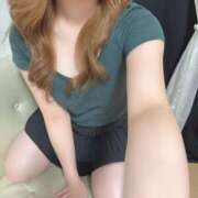 ヒメ日記 2025/10/10 21:12 投稿 花野ひまり AJ DOLLS(エージェイドールズ)