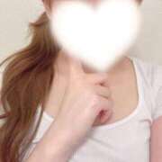 ヒメ日記 2025/10/11 19:02 投稿 花野ひまり AJ DOLLS(エージェイドールズ)