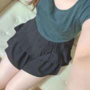 ヒメ日記 2025/10/13 19:12 投稿 花野ひまり AJ DOLLS(エージェイドールズ)