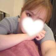 ヒメ日記 2025/10/20 11:02 投稿 花野ひまり AJ DOLLS(エージェイドールズ)