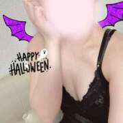 ヒメ日記 2025/10/24 18:42 投稿 花野ひまり AJ DOLLS(エージェイドールズ)