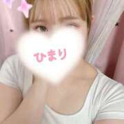 ヒメ日記 2025/11/01 10:22 投稿 花野ひまり AJ DOLLS(エージェイドールズ)