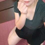 花野ひまり 21時30分〜空き枠あります❣️ AJ DOLLS(エージェイドールズ)