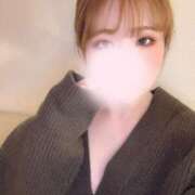 花野ひまり おはようございます☀️ AJ DOLLS(エージェイドールズ)