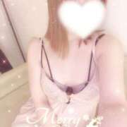 ヒメ日記 2025/12/24 11:22 投稿 花野ひまり AJ DOLLS(エージェイドールズ)