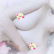 凪-なぎ【FG系列】 出勤しました🍇 ほんとうの人妻 厚木店【FG系列】