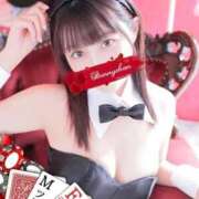 ヒメ日記 2025/10/14 23:54 投稿 リリカ ドMなバニーちゃん水戸店