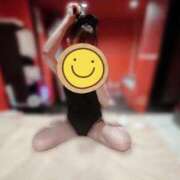 ヒメ日記 2025/10/15 21:25 投稿 リリカ ドMなバニーちゃん水戸店