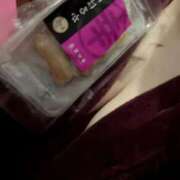 ヒメ日記 2025/10/16 10:58 投稿 リリカ ドMなバニーちゃん水戸店