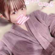 ヒメ日記 2025/10/16 17:35 投稿 リリカ ドMなバニーちゃん水戸店