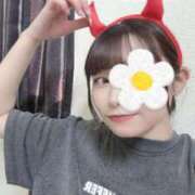 ヒメ日記 2025/10/17 14:20 投稿 リリカ ドMなバニーちゃん水戸店