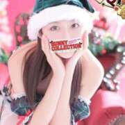 ヒメ日記 2025/12/20 08:52 投稿 リリカ ドMなバニーちゃん水戸店