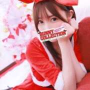 ヒメ日記 2025/12/22 08:24 投稿 リリカ ドMなバニーちゃん水戸店