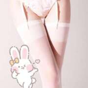 ヒメ日記 2025/12/22 17:04 投稿 リリカ ドMなバニーちゃん水戸店