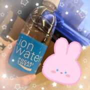 ヒメ日記 2026/02/18 19:01 投稿 リリカ ドMなバニーちゃん水戸店