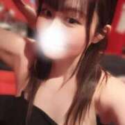 ヒメ日記 2026/02/19 21:03 投稿 リリカ ドMなバニーちゃん水戸店