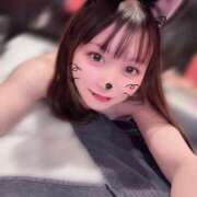 ヒメ日記 2026/02/21 08:56 投稿 リリカ ドMなバニーちゃん水戸店