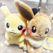 ヒメ日記 2026/02/23 14:37 投稿 リリカ ドMなバニーちゃん水戸店