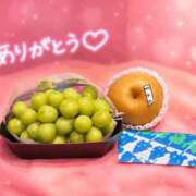 ヒメ日記 2026/08/31 17:58 投稿 リリカ ドMなバニーちゃん水戸店