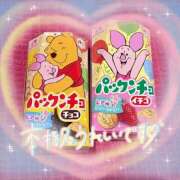 ヒメ日記 2026/09/03 14:42 投稿 リリカ ドMなバニーちゃん水戸店