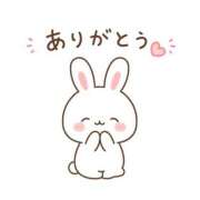 ヒメ日記 2026/09/06 08:56 投稿 リリカ ドMなバニーちゃん水戸店