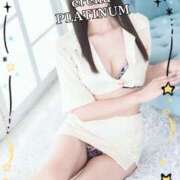 ヒメ日記 2025/10/02 18:37 投稿 エレナ PLATINUM