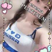 ヒメ日記 2025/10/05 17:48 投稿 エレナ PLATINUM