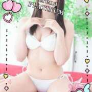 ヒメ日記 2025/10/11 18:18 投稿 エレナ PLATINUM