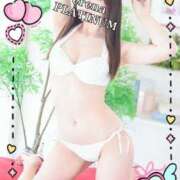 ヒメ日記 2025/10/14 15:20 投稿 エレナ PLATINUM