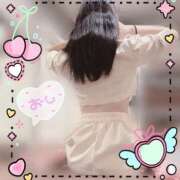 ヒメ日記 2025/10/15 19:55 投稿 エレナ PLATINUM