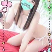 ヒメ日記 2025/10/20 07:06 投稿 エレナ PLATINUM