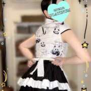 ヒメ日記 2025/10/31 10:18 投稿 エレナ PLATINUM