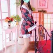 ヒメ日記 2025/10/31 19:31 投稿 エレナ PLATINUM