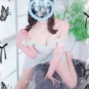 ヒメ日記 2025/11/02 09:30 投稿 エレナ PLATINUM