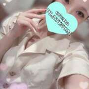 ヒメ日記 2025/11/03 20:55 投稿 エレナ PLATINUM