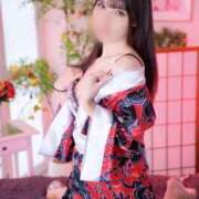 ヒメ日記 2025/11/04 12:25 投稿 エレナ PLATINUM