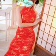 ヒメ日記 2025/11/04 17:08 投稿 エレナ PLATINUM