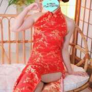 ヒメ日記 2025/11/04 20:02 投稿 エレナ PLATINUM