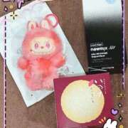 ヒメ日記 2025/11/05 14:41 投稿 エレナ PLATINUM