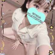 ヒメ日記 2025/11/06 10:28 投稿 エレナ PLATINUM