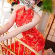 ヒメ日記 2025/11/06 18:12 投稿 エレナ PLATINUM