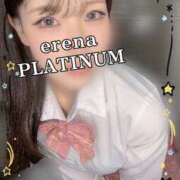 ヒメ日記 2025/11/07 12:50 投稿 エレナ PLATINUM