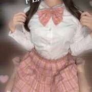 ヒメ日記 2025/11/07 18:04 投稿 エレナ PLATINUM