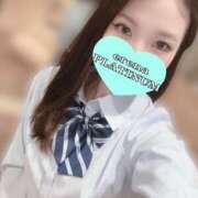 ヒメ日記 2025/11/08 10:19 投稿 エレナ PLATINUM