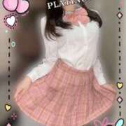 ヒメ日記 2025/11/09 19:48 投稿 エレナ PLATINUM