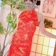 ヒメ日記 2025/11/11 09:01 投稿 エレナ PLATINUM