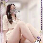 ヒメ日記 2025/11/11 12:40 投稿 エレナ PLATINUM