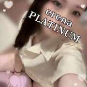ヒメ日記 2025/11/14 07:08 投稿 エレナ PLATINUM
