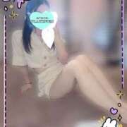 ヒメ日記 2025/11/14 09:10 投稿 エレナ PLATINUM